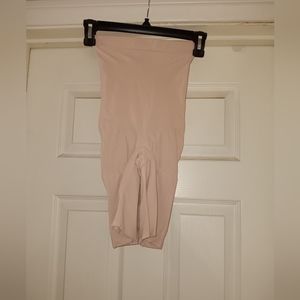 Spanx, NWOT